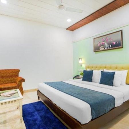 $4 Home Stay Amritsar Bagian luar foto