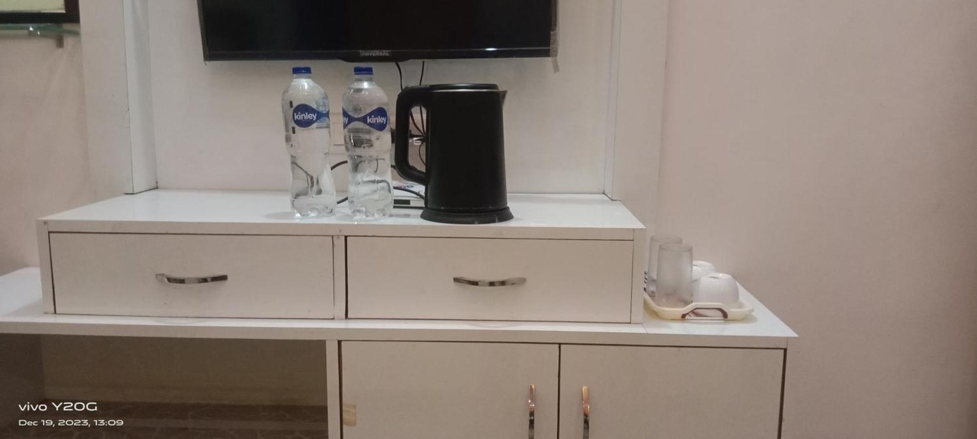 $4 Home Stay Amritsar Bagian luar foto